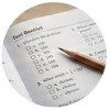 Practice Test icon